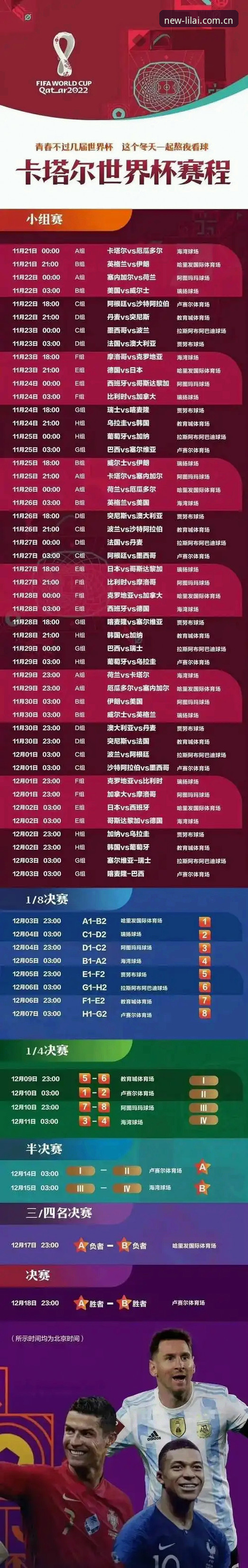 利来v2.0.5与旧版数据对决：谁才是熬夜看球的真·助手？